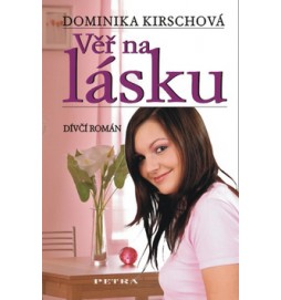 Věř na lásku