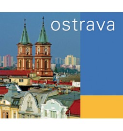 Ostrava