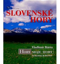 Slovenské hory