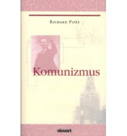 Komunizmus