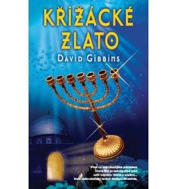 Křižácké zlato