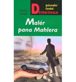 Malér pana Mahlera