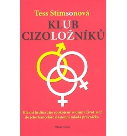 Klub cizoložníků
