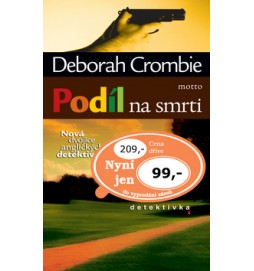 Podíl na smrti