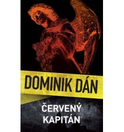 Červený kapitán