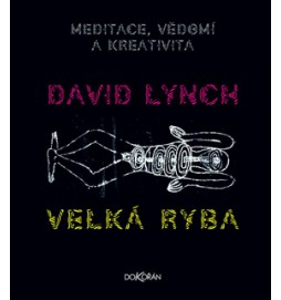 Velká ryba