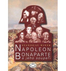 Napoleon Bonaparte a jeho soupeři