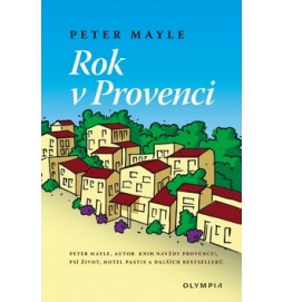 Rok v Provenci
