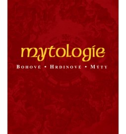 Mytologie