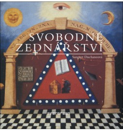 Svobodné zednářství