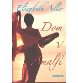 Dom v Amalfi