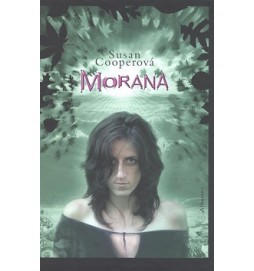 Probuzení Tmy 2 Morana