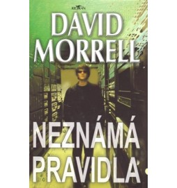 Neznámá pravidla