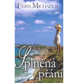 Splněná přání