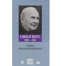 Symbol slovenskej kultúrnosti