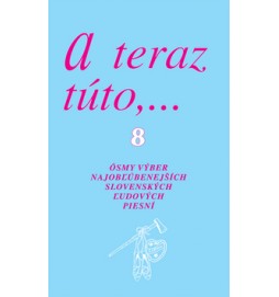 A teraz túto,... 8