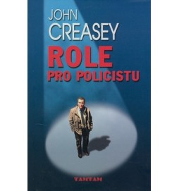 Role pro policistu