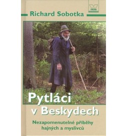 Pytláci v Beskydech