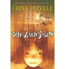 Un Lun Dun