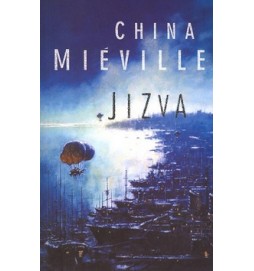 Jizva