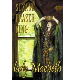 Lady Macbeth