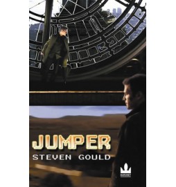 Jumper