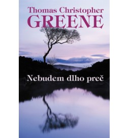Nebudem dlho preč