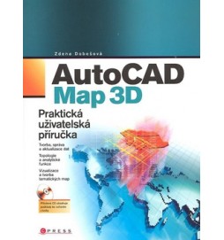 AutoCAD Mat 3D