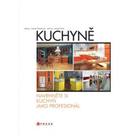Kuchyně