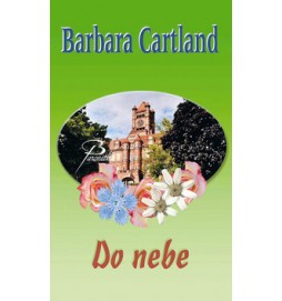 Do nebe