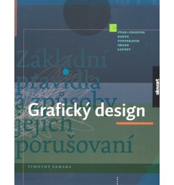 Grafický design