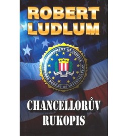 Chancellorův rukopis