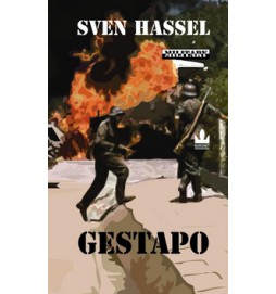 Gestapo