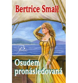 Osudem pronásledovaná