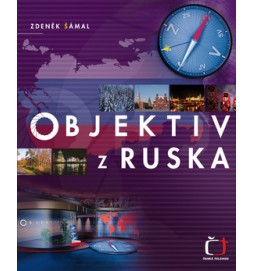 Objektiv z Ruska