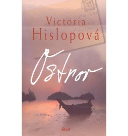 Ostrov