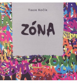 Zóna