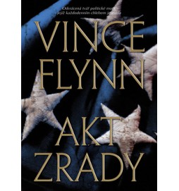 Akt zrady