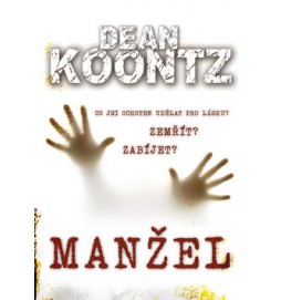 Manžel