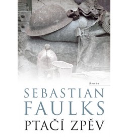 Ptačí zpěv