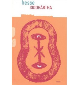 Siddhártha