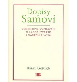 Dopisy Samovi