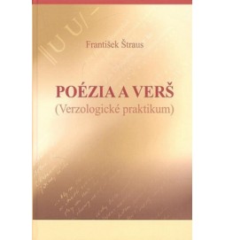 Zóna