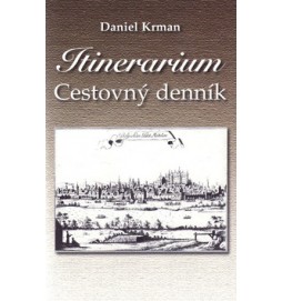 Itinerarium