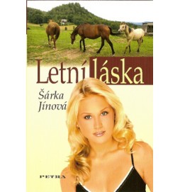 Letní láska