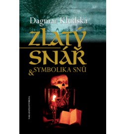 Zlatý snář