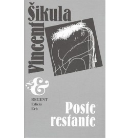 Poste restante