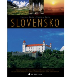 Slovensko