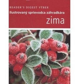 Zima