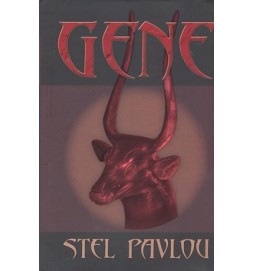 Gene